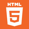 HTML5教程