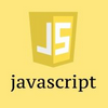 JavaScript教程