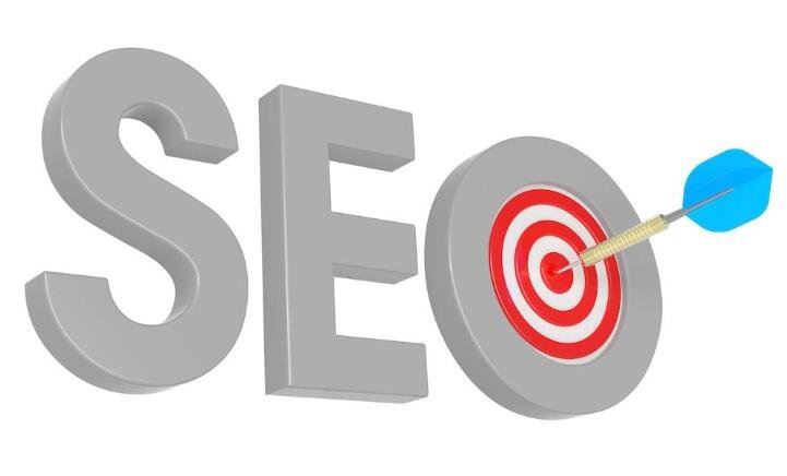 如何快速收录网站内容 想要快速收录网站内容的