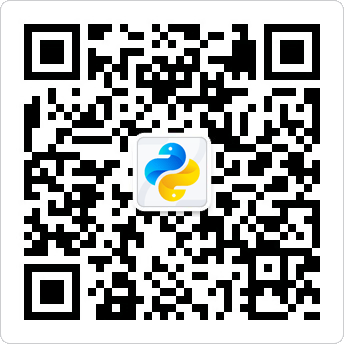 phpstorm最新激活码分享亲测phpstorm2021.3版可用